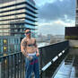 Mateo (Photo #36)
