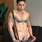 Mateo (Photo #33)