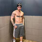 Mateo (Photo #40)