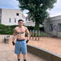 Mateo (Photo #30)