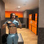 Mateo (Photo #28)