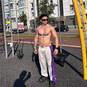 Mateo (Photo #26)