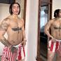 Mateo (Photo #21)