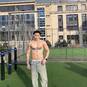 Mateo (Photo #18)