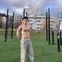 Mateo (Photo #17)