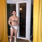 Mateo (Photo #12)