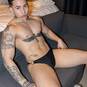 Mateo (Photo #10)