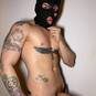 Mateo (Photo #8)