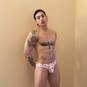 Mateo (Photo #4)
