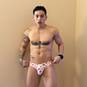 Mateo (Photo #3)