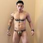 Mateo (Photo #2)