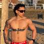 Mateo (Photo #6)