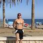 Mateo (Photo #8)