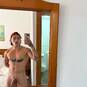 Mateo (Photo #7)