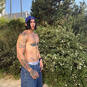Mateo (Photo #5)