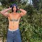 Mateo (Photo #4)