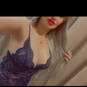 Sofia (Photo #6)