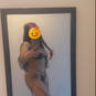 Sofia (Photo #7)
