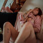 Yuki.nky (Photo #9)