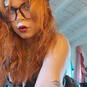 Yuki.nky (Photo #5)