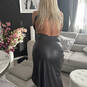 ILONA  MATURE (Photo #50)