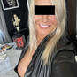 ILONA  MATURE (Photo #48)