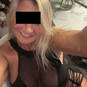 ILONA  MATURE (Photo #47)