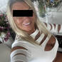 ILONA  MATURE (Photo #46)
