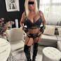 ILONA  MATURE (Photo #42)