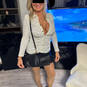 ILONA  MATURE (Photo #20)