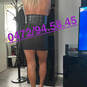 ILONA  MATURE (Photo #18)