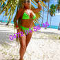 ILONA  MATURE (Photo #3)