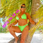 ILONA  MATURE (Photo #3)