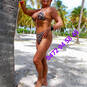 ILONA  MATURE (Photo #4)