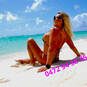 ILONA  MATURE (Photo #6)