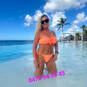 ILONA  MATURE (Photo #8)