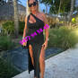 ILONA  MATURE (Photo #12)