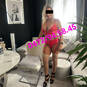 ILONA  MATURE (Photo #61)