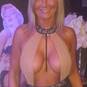 ILONA  MATURE (Photo #58)