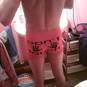 NyxAres hetero (Photo #13)