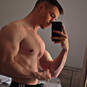 Antoine (Photo #2)