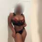 Safira zuri (Photo #7)
