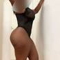 Adila zuri (Photo #16)