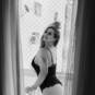 Francesca (Photo #22)