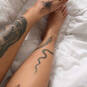 Ysa (Photo #6)