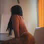 Ysa (Photo #17)