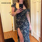 Julia (Photo #5)