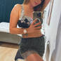 Julia (Photo #12)