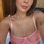 Julia (Photo #9)