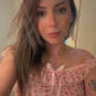 Julia (Photo #8)